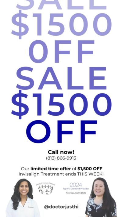 Portrait of Dr Neeraja Jasthi